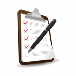 checklist-clipboard2