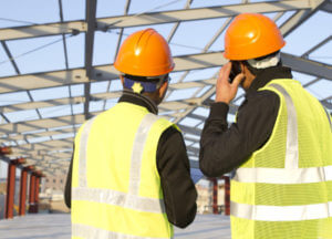 environmental compliance