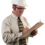 http://www.dreamstime.com/stock-photo-construction-inspector-4-image180310