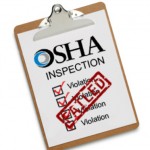 osha-inspection checklist clibboard9
