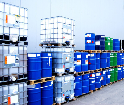 http://www.dreamstime.com/royalty-free-stock-image-container-oil-drums-image9277236