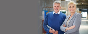 osha compliance training
