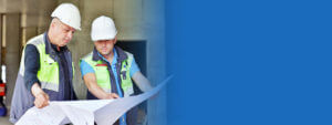 osha consulting texas