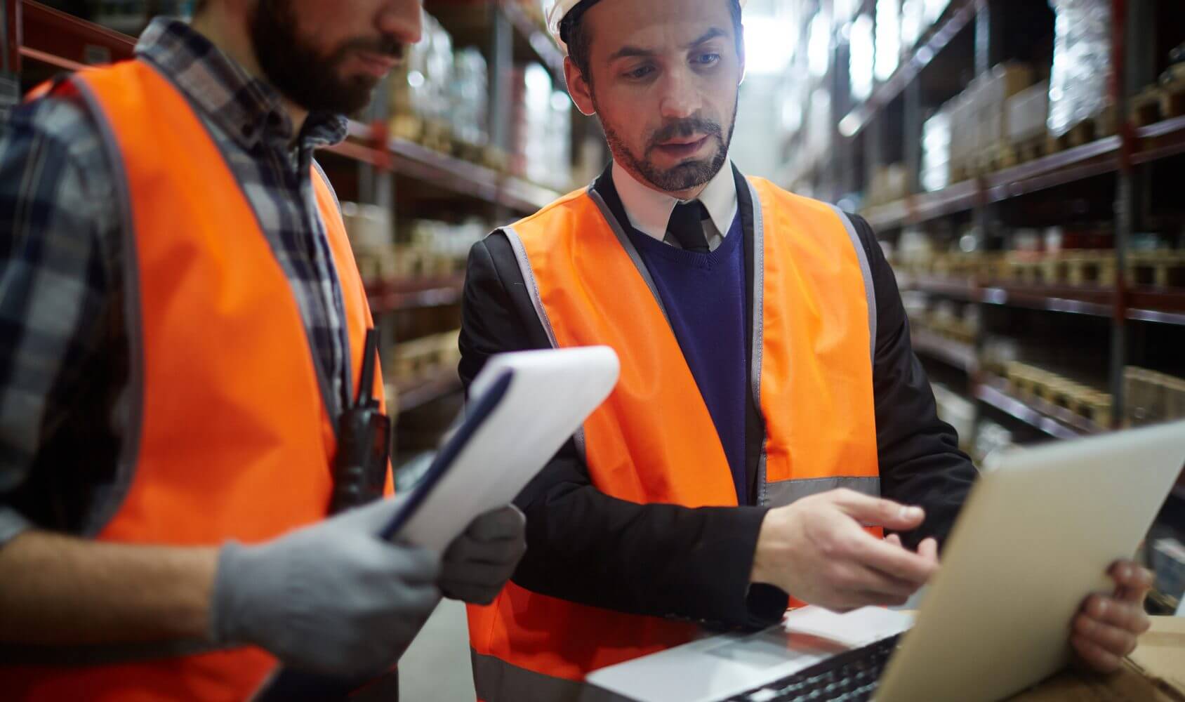 ehs compliance help Staff needs help with ehs compliance