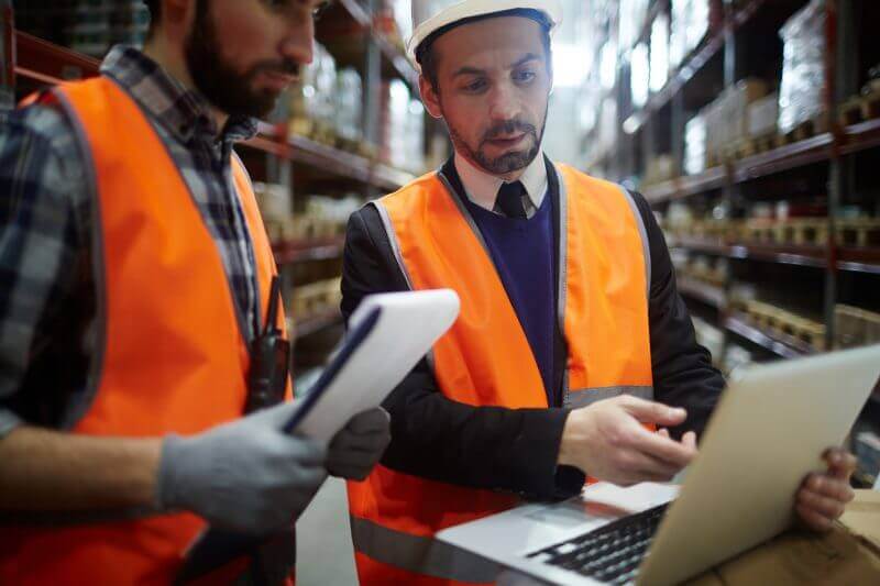 ehs compliance help Staff needs help with ehs compliance