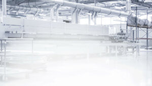 outsource ehs compliance