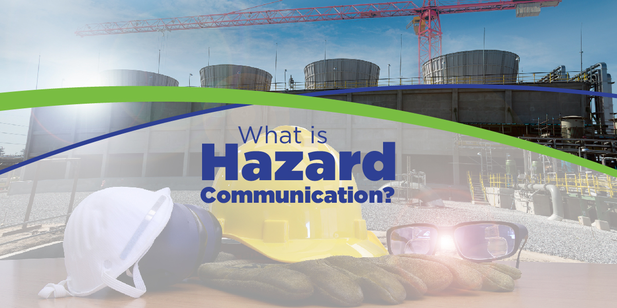 what-is-hazard-communication-osha-and-ehs-compliance-texas