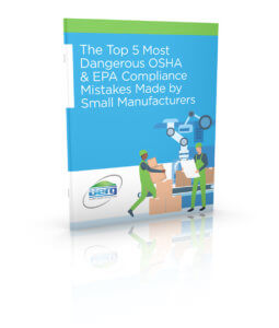 EHS-ebook