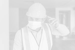 black-and-white-mask-background2