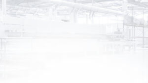 blurred-and-defocused-industrial-footagel-80