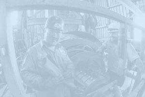 factory background image