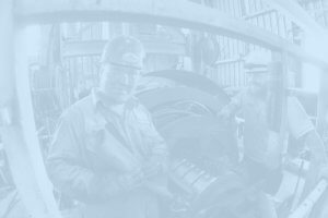 industrial-shop-b-b-w2-background