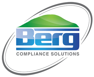 OSHA and EHS Compliance Texas Logo